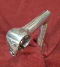 Puch alloy quill for sale  Avilla