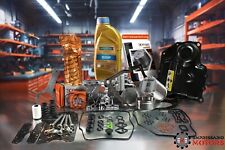 Kit réparation dsg d'occasion  Expédié en France