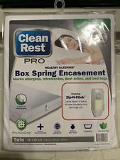 Clean rest simple for sale  Orefield