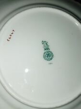 Royal doulton england for sale  LONDON