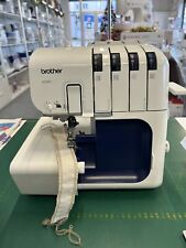 Brother 4234d overlocker for sale  Shipping to Ireland