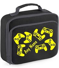 Personalised multi gaming for sale  SWINDON