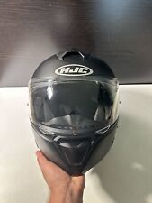 Hjc i90 semi for sale  Philadelphia