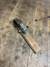 Antique old rare for sale  Lunenburg