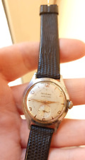 Mortez besancon orologio usato  Torre Annunziata