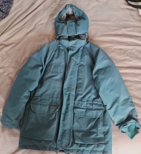 Men eddie bauer for sale  Ignacio