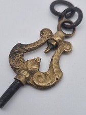 Clef key pocket d'occasion  Poitiers