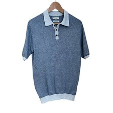 Christiano baldinucci mens for sale  CHESTER