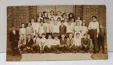 Rppc early 1900 for sale  Scotland