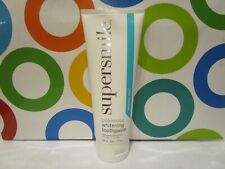 Supersmile original mint for sale  New York