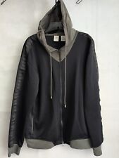 Armani mens zip for sale  Fort Lauderdale