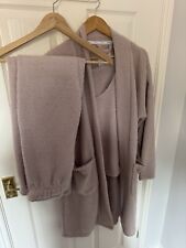 Mrs hinch neutral for sale  CHESTERFIELD