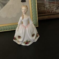 royal doulton china for sale  Fort Myers