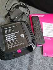 Telekom magenta box gebraucht kaufen  Bocholt