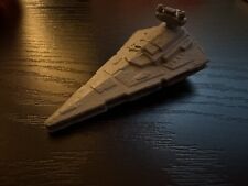 Micro machines star gebraucht kaufen  Puchheim