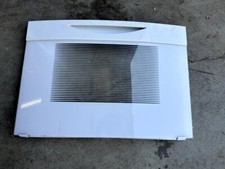 Jenn air wall for sale  Ogden