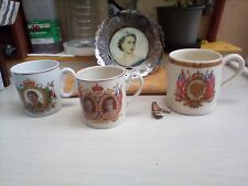 Selection royal family for sale  TREHARRIS