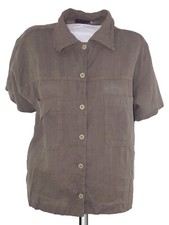 Please blusa donna usato  Sacile