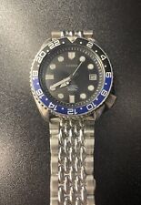 Seiko 7s26 002r for sale  DAGENHAM