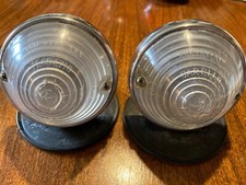 Carello lights aston for sale  HIGH WYCOMBE