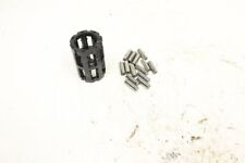 Pinos de rolo diferenciais John Deere Trail Gator HPX 06 com gaiola MIA10667 49756 comprar usado  Enviando para Brazil