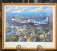 Signed numbered stan for sale  Adrian