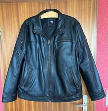 lederjacke biker herren gebraucht kaufen lederjacke biker herren gebraucht kaufen Karlsruhe