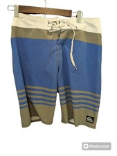 Men quiksilver multicolor for sale  Portland