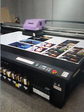 Mimaki jfx200 2513 for sale  New York