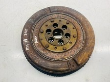Bmw competition flywheel for sale  WEST BROMWICH