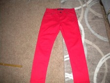 Victorious men skinny for sale  Altoona