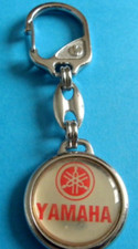 Porte clé automobile d'occasion  France