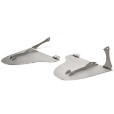 Centurion boat trim for sale  Pleasant Prairie