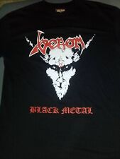 Shirt maglia maglietta usato  Italia