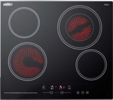 Summit appliance cr4b23t5b for sale  Buffalo