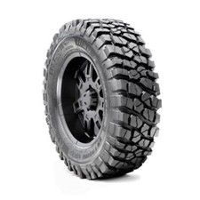 245 70r16 insa for sale  UK