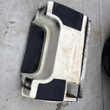 Vintage yamaha golf for sale  Smithfield
