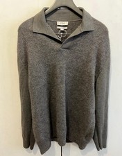Cos men sweater for sale  LONDON