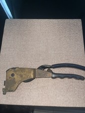 Tucker fasteners ltd for sale  BEDFORD