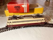 Trix express 2248 gebraucht kaufen  Montabaur-Umland