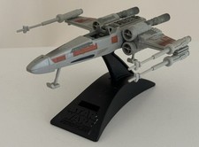 Micro machines star for sale  BRISTOL