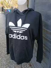 Ladies original adidas for sale  EGHAM