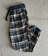 American eagle pajama for sale  Louisville