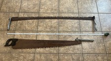 Barn antique primitive for sale  Refugio