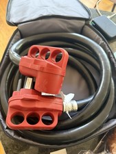 mighty cord for sale mighty cord for sale Ashburn