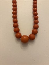 collana corallo usato collana corallo usato Venezia