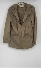 Michael kors womens for sale  Minneapolis