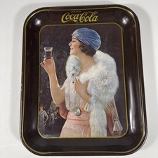 Coca cola collectible for sale  Milton