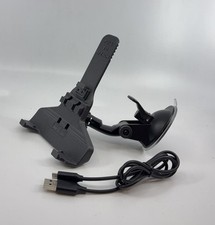 Tomtom webfleet pro for sale  STOCKTON-ON-TEES