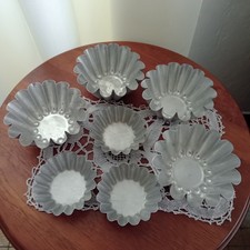 Lot anciens petits d'occasion  Tournay